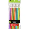 Buffalo Mechanical Pencils Set 0.7mm - 7pk - Little Painter Art | Exploring the Endless Possibilities of Art| Hot