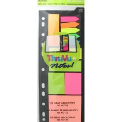 Buffalo Page Flags Value Pack - Little Painter Art | Exploring the Endless Possibilities of Art| Hot