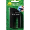 Buffalo Scissor Sharpener - Little Painter Art | Exploring the Endless Possibilities of Art| Hot