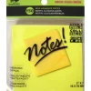 Buffalo Sticky Notes, 150 Sheets 3pk Assorted - Little Painter Art | Exploring the Endless Possibilities of Art| Shop All