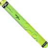 Buffalo Superflex Ruler 12" (30cm) - Little Painter Art | Exploring the Endless Possibilities of Art| Hot