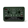 Bunkhouse Field Day Camp Cards & Dice Set - Little Painter Art | Exploring the Endless Possibilities of Art| Shop All