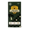 Bunkhouse King Of The Hill Travel Chess & Checkers Set - Little Painter Art | Exploring the Endless Possibilities of Art| Shop All