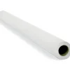 C300 Typo Detail Paper Rolls - 53gsm - 841mm x 25m - Little Painter Art | Exploring the Endless Possibilities of Art| Shop All