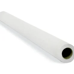 C300 Typo Detail Paper Rolls - 53gsm - 841mm x 25m - Little Painter Art | Exploring the Endless Possibilities of Art| Shop All