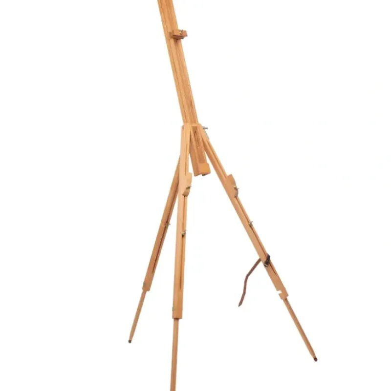 CANNOCK (Dart / St.Pauls) Sketching Easel - Little Painter Art | Exploring the Endless Possibilities of Art| Canvas