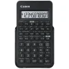 Canon Calculator F-605G Scientific / Engineering 10+2 Digit - Little Painter Art | Exploring the Endless Possibilities of Art| Shop All