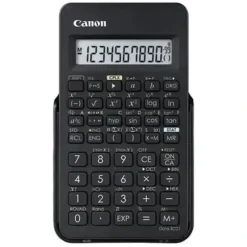 Canon Calculator F-605G Scientific / Engineering 10+2 Digit - Little Painter Art | Exploring the Endless Possibilities of Art| Shop All
