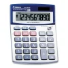 Canon Calculator LS100TS - Little Painter Art | Exploring the Endless Possibilities of Art| Shop All