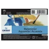 Canson Artist Series Montval Watercolour Block 4x6" - Little Painter Art | Exploring the Endless Possibilities of Art| Brush