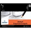 Canson Artist Series Universal Sketch Book 18"x24" - Little Painter Art | Exploring the Endless Possibilities of Art| Shop All