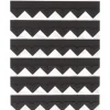 Canson Black Photo Corners 252pk - Little Painter Art | Exploring the Endless Possibilities of Art| Shop All