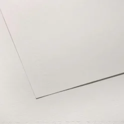 Canson C Grain Drawing Sheet, 19.5" x 25.5", 138lb / 224g - Little Painter Art | Exploring the Endless Possibilities of Art| Shop All