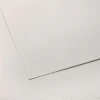 Canson CA Grain 224 Sheet Light Grain Paper 100 Pack - Little Painter Art | Exploring the Endless Possibilities of Art| Shop All