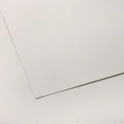 Canson CA Grain 224 Sheet Light Grain Paper 100 Pack - Little Painter Art | Exploring the Endless Possibilities of Art| Shop All