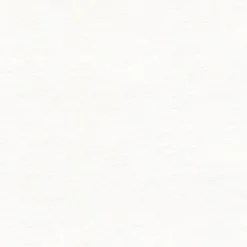 Canson Classic Cream Drawing Sheet, 18" x 24" - Little Painter Art | Exploring the Endless Possibilities of Art| Shop All