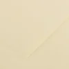 Canson Colorline Sheet, 19.5" x 25.5" 300g Cream - Little Painter Art | Exploring the Endless Possibilities of Art| Shop All