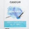 Canson Graduate A3 - Little Painter Art | Exploring the Endless Possibilities of Art| Shop All