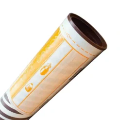 Canson Graph Rolls (750mm x 10m) - Little Painter Art | Exploring the Endless Possibilities of Art| Shop All