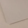 Canson Ingres Drawing Paper 19x25" - Moonstone - Little Painter Art | Exploring the Endless Possibilities of Art| Shop All