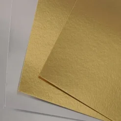 Canson Iris Vivaldi Colour Paper Sheets 280gsm 50x65cm Pack 25 - Little Painter Art | Exploring the Endless Possibilities of Art| Canvas