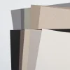 Canson Mi-Teintes A4 160g Grijze tinten 10 vel - Little Painter Art | Exploring the Endless Possibilities of Art| Shop All