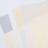 Canson Mi-Teintes A4 160g Pastel tinten 10 vel - Little Painter Art | Exploring the Endless Possibilities of Art| Shop All