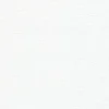 Canson Pure White Dessin 200 Sheet, 19.5" x 25.5" - Little Painter Art | Exploring the Endless Possibilities of Art| Shop All