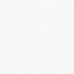 Canson Pure White Dessin 200 Sheet, 19.5" x 25.5" - Little Painter Art | Exploring the Endless Possibilities of Art| Shop All