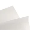 Canson Vidalon Translucent Vellum Sheet 19" x 25" - Little Painter Art | Exploring the Endless Possibilities of Art| Shop All