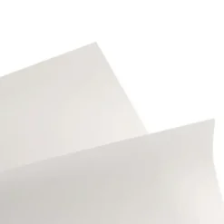 Canson Vidalon Translucent Vellum Sheet 19" x 25" - Little Painter Art | Exploring the Endless Possibilities of Art| Shop All
