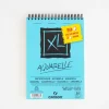 Canson XL Aquarelle A5 - Little Painter Art | Exploring the Endless Possibilities of Art| Shop All
