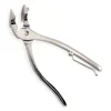 Canvas Pliers for Stretching Canvas - 76mm (3") - Little Painter Art | Exploring the Endless Possibilities of Art| Canvas