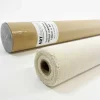 Canvas Roll 10oz - 1.5m x 6m UNPRIMED - Little Painter Art | Exploring the Endless Possibilities of Art| Canvas