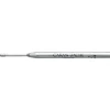 Caran d'Ache 849 Goliath Ballpoint Pen Refill Black - Little Painter Art | Exploring the Endless Possibilities of Art| Shop All