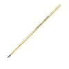 Caran d'Ache 888 Infinite Ballpoint Refill Medium Black - Little Painter Art | Exploring the Endless Possibilities of Art| Shop All