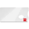 Caran d'Ache Aquarelle Plexiglass Palette - Little Painter Art | Exploring the Endless Possibilities of Art| Hot