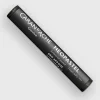 Caran d'Ache Artist Neopastel 495 Slate Grey - Little Painter Art | Exploring the Endless Possibilities of Art| Shop All