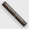 Caran d'Ache Artist Neopastel 407 Sepia - Little Painter Art | Exploring the Endless Possibilities of Art| Shop All