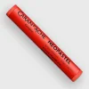Caran d'Ache Artist Neopastel 270 Raspbery Red - Little Painter Art | Exploring the Endless Possibilities of Art| Shop All