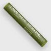 Caran d'Ache Artist Neopastel 039 Olive - Little Painter Art | Exploring the Endless Possibilities of Art| Shop All