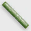 Caran d'Ache Artist Neopastel 225 Moss Green - Little Painter Art | Exploring the Endless Possibilities of Art| Shop All
