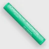 Caran d'Ache Artist Neopastel 201 Veronese Green - Little Painter Art | Exploring the Endless Possibilities of Art| Shop All