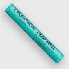 Caran d'Ache Artist Neopastel 191 Turquoise Green - Little Painter Art | Exploring the Endless Possibilities of Art| Shop All