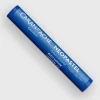 Caran d'Ache Artist Neopastel 150 Sapphire Blue - Little Painter Art | Exploring the Endless Possibilities of Art| Shop All