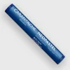 Caran d'Ache Artist Neopastel 149 Night Blue - Little Painter Art | Exploring the Endless Possibilities of Art| Shop All