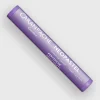 Caran d'Ache Artist Neopastel 131 Periwinkle Blue - Little Painter Art | Exploring the Endless Possibilities of Art| Shop All