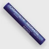 Caran d'Ache Artist Neopastel 130 Royal Blue - Little Painter Art | Exploring the Endless Possibilities of Art| Shop All