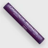 Caran d'Ache Artist Neopastel 120 Violet - Little Painter Art | Exploring the Endless Possibilities of Art| Shop All