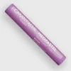 Caran d'Ache Artist Neopastel 111 Mauve - Little Painter Art | Exploring the Endless Possibilities of Art| Shop All